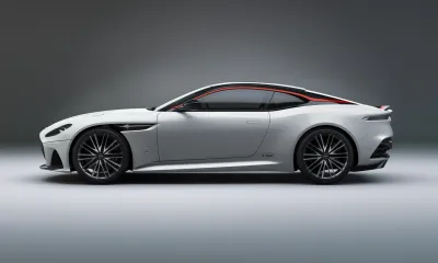 DBS